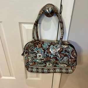 Vera Bradley